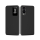 Etui / obudowa na smartfona Tech-Protect Smart Wallet do Galaxy S25 Edge Matte Black